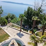 Bed & Breakfast Biser 4*