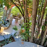 Biser Bed & Breakfast