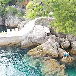 Biser Bed & Breakfast Mošćenička Draga