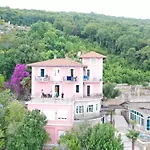 Biser 4* Mošćenička Draga