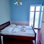 Biser Bed & Breakfast Mošćenička Draga