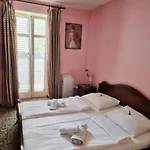 Biser Bed & Breakfast 4*