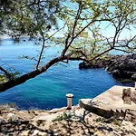 Biser Bed & Breakfast 4*
