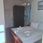 Biser 4* Mošćenička Draga