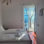 Bed & Breakfast Biser 4*