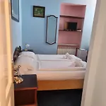Biser Bed & Breakfast 4*