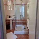 Bed & Breakfast Biser