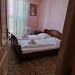 Bed & Breakfast Biser 4*