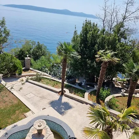 Bed & Breakfast Biser 4*