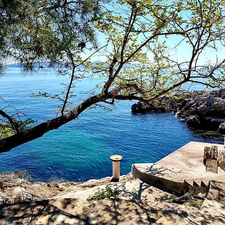 Biser Bed & Breakfast 4*