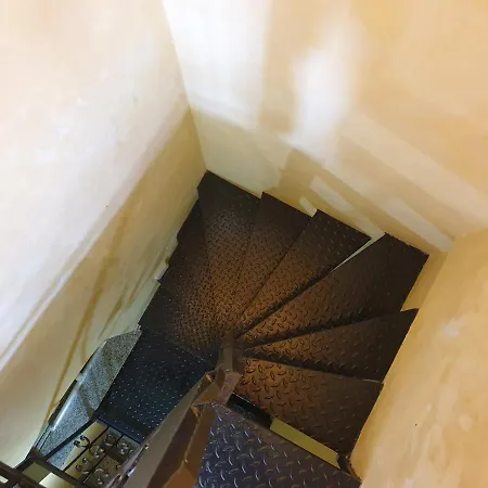 Biser Bed & Breakfast