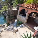B&B Biser Mošćenička Draga