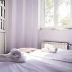 B&B Biser 4*