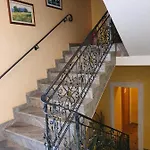 B&B Biser 4*