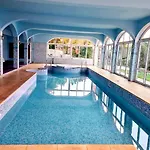 B&B Biser