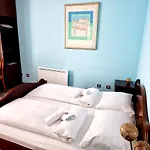 B&B Biser