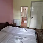 Biser 4* Mošćenička Draga