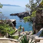 Biser 4* Mošćenička Draga