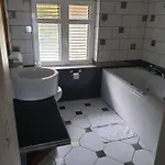 B&B Biser Mošćenička Draga