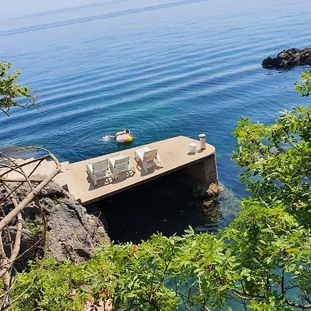 住宿加早餐酒店 Biser