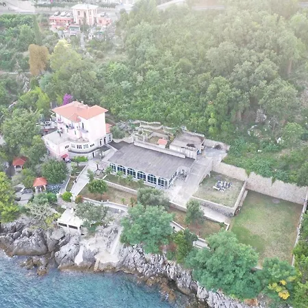 Biser 住宿加早餐酒店