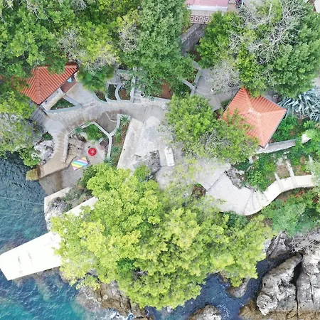 Biser Mošćenička Draga