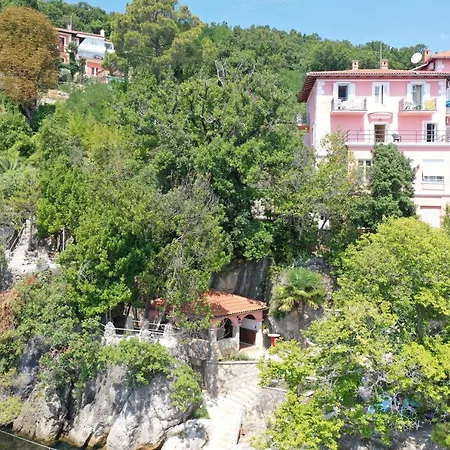 Biser 住宿加早餐酒店