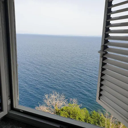Bed and breakfast Biser 4*