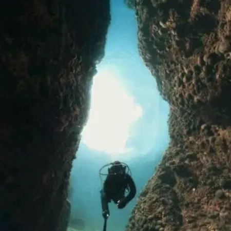 Nocleg ze śniadaniem Biser