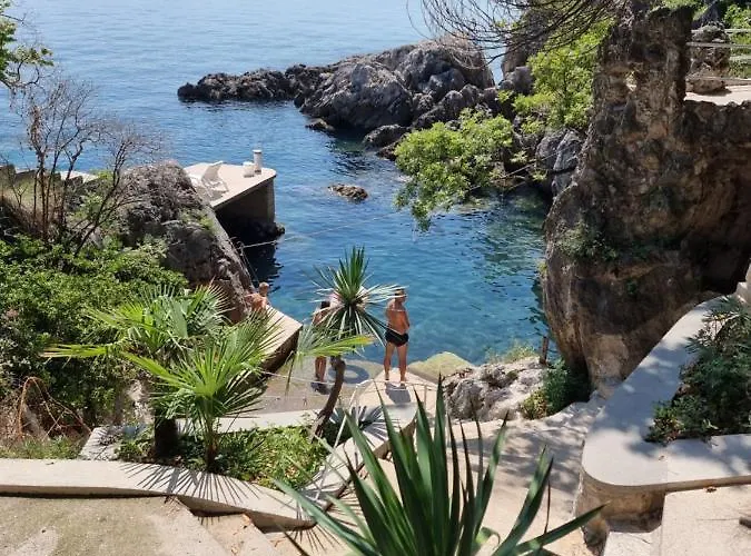 ベッド・アンド・ブレックファスト Biser