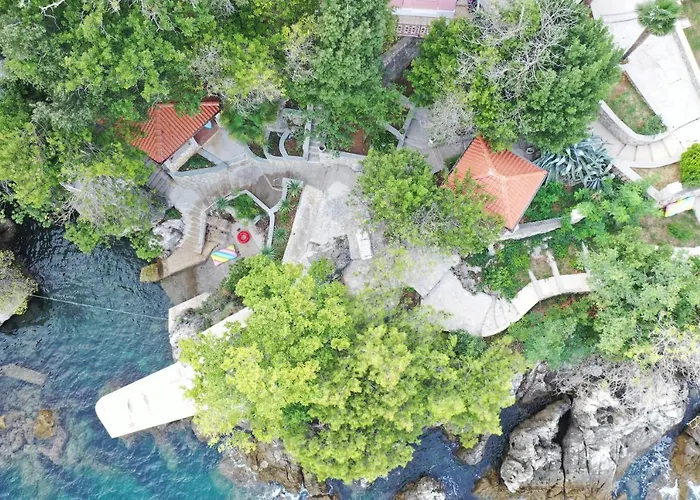 Biser Mošćenička Draga