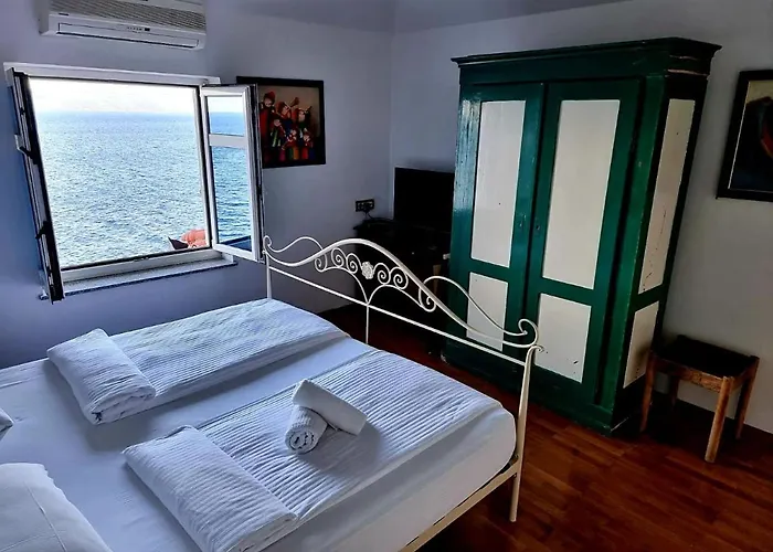 Biser Mošćenička Draga