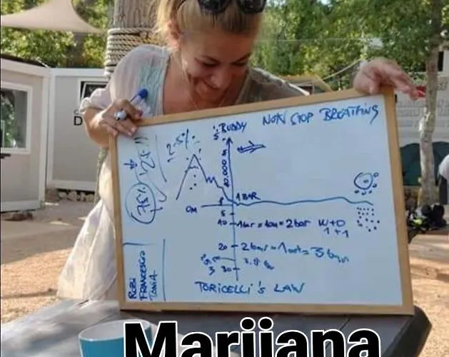 Biser 4* Mošćenička Draga