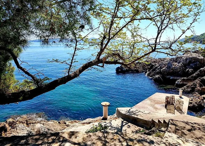 Biser ベッド・アンド・ブレックファスト 4*