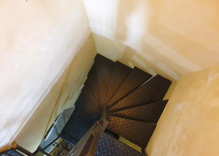 Biser ベッド・アンド・ブレックファスト