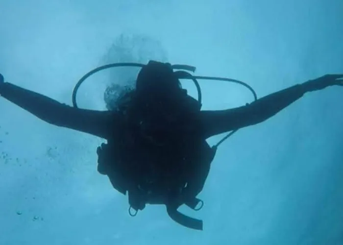 Biser ベッド・アンド・ブレックファスト