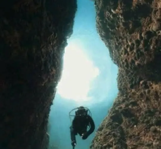 ベッド・アンド・ブレックファスト Biser